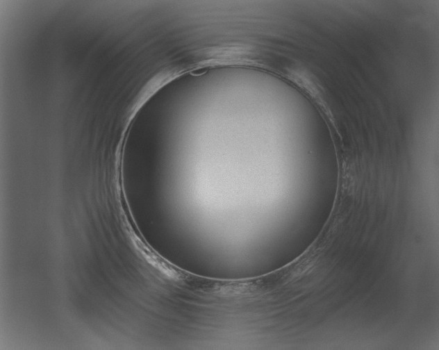 X0000052611386200507011216