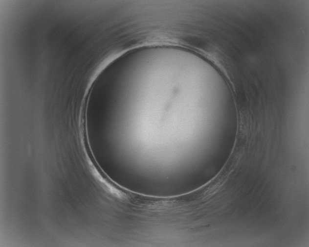 X0000052611387200507011216