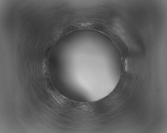 X0000052611395200507011215