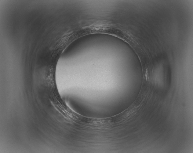 X0000052611396200507011215