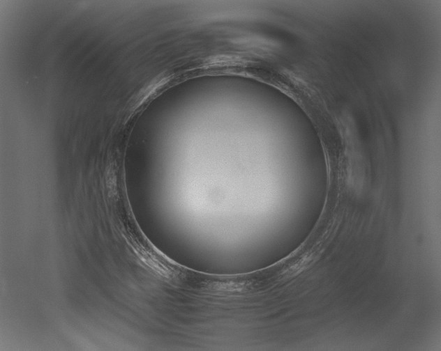 X0000052611401200507011215