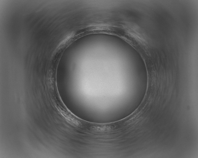 X0000052611403200507011215