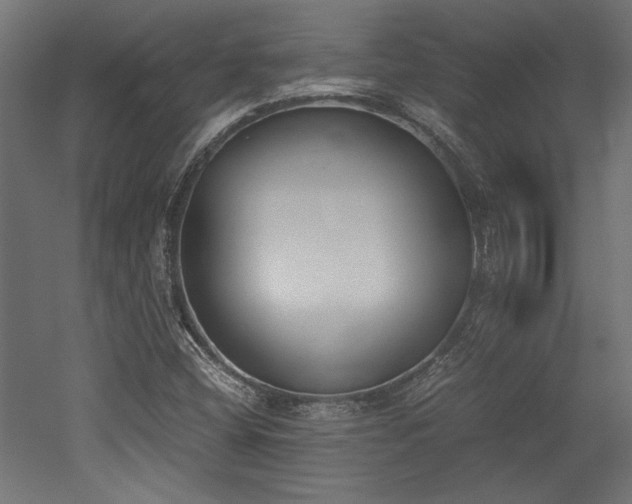 X0000052611404200507011215