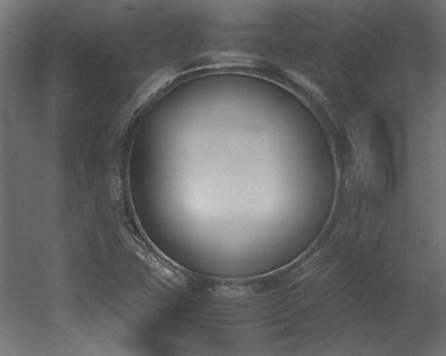 X0000052611407200507011215