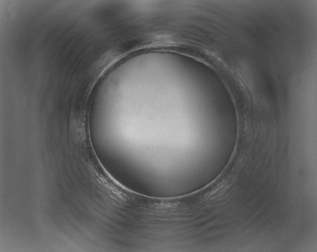 X0000052611409200507011215