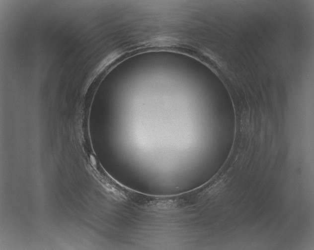 X0000052611410200507011215