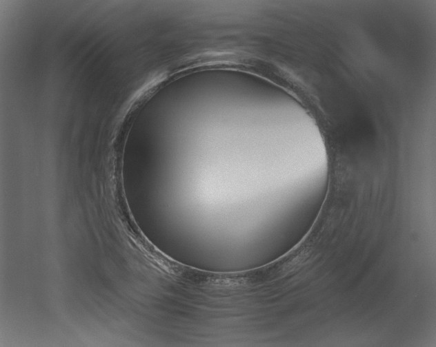 X0000052611411200507011215