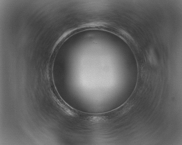 X0000052611412200507011215