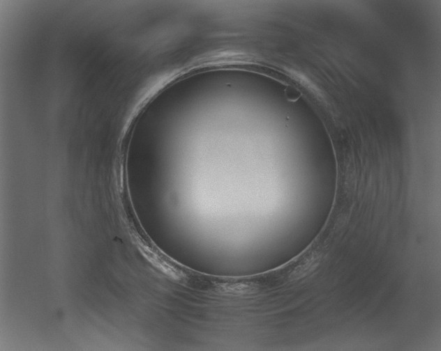 X0000052611413200507011215