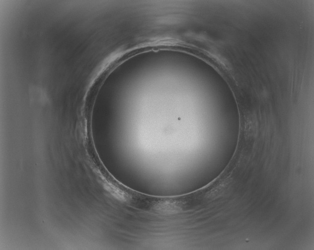 X0000052611414200507011215