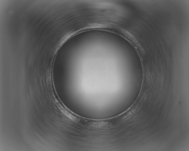 X0000052611417200507011215