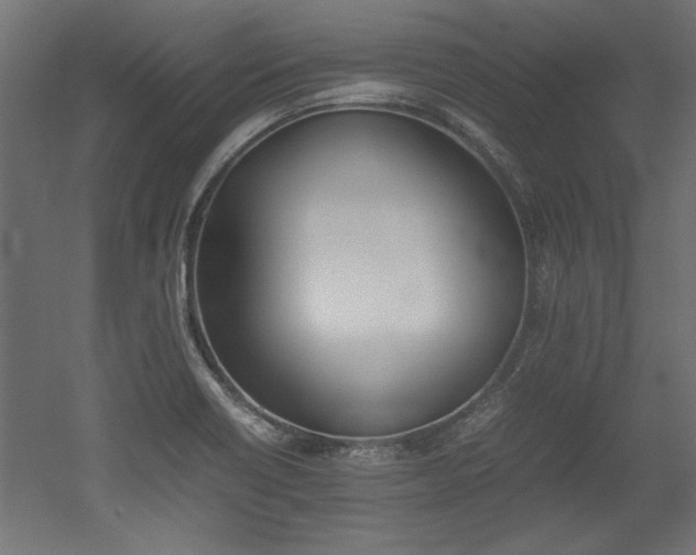 X0000052611418200507011215