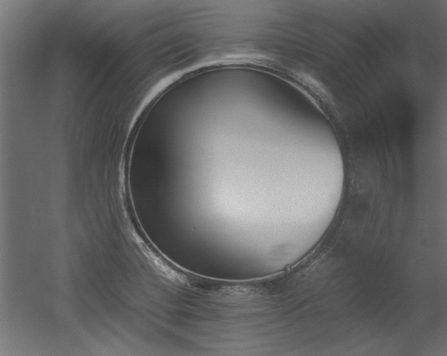 X0000052611420200507011215