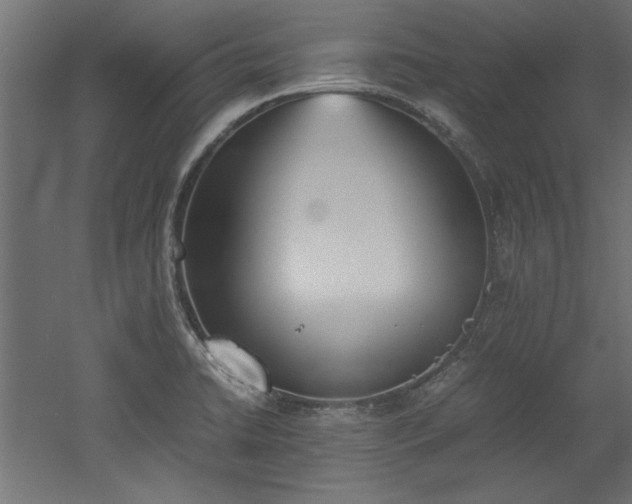 X0000052611422200507011215