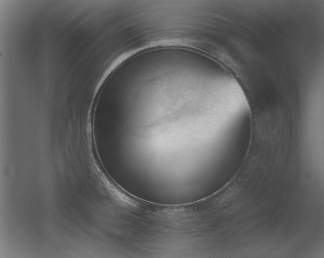 X0000052611428200507011215