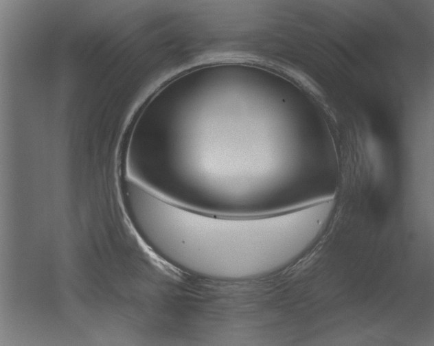 X0000052611430200507011215