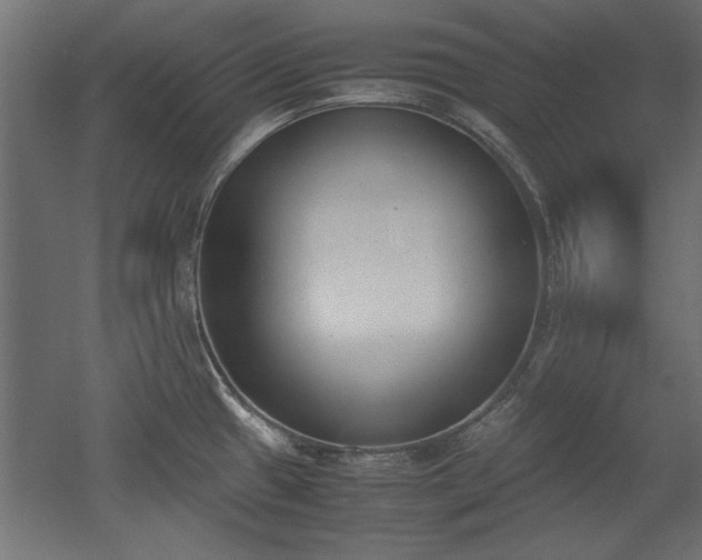 X0000052611433200507011215