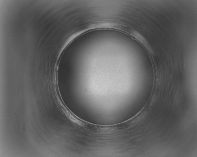 X0000052611436200507011216