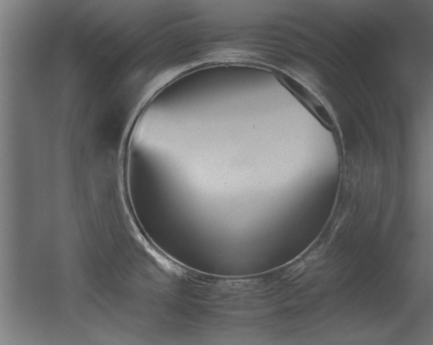 X0000052611437200507011216