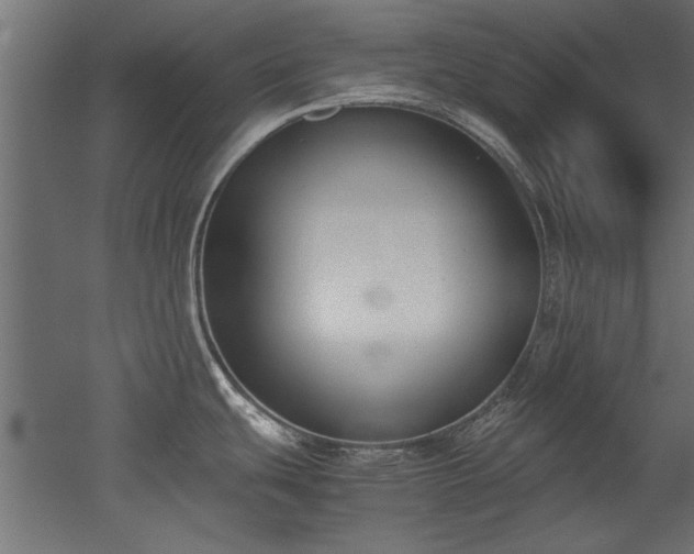 X0000052611439200507011216