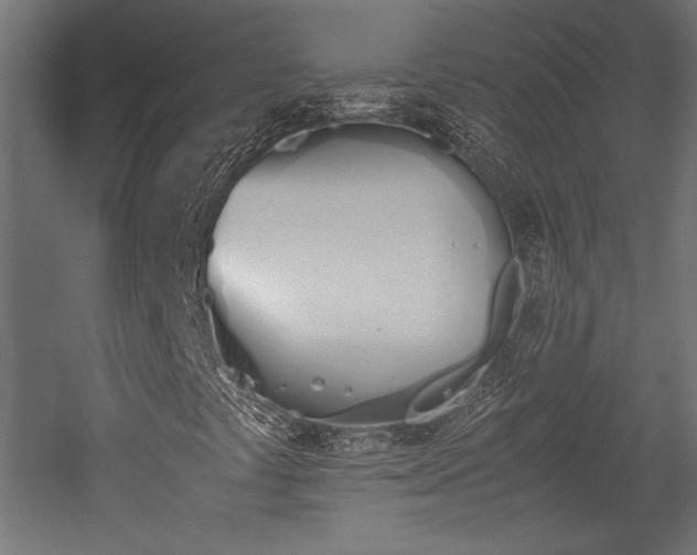 X0000052611441200507011215