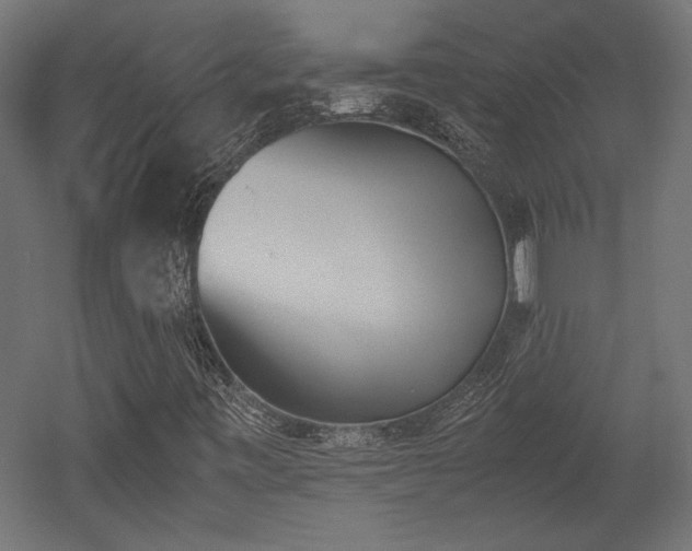 X0000052611443200507011215