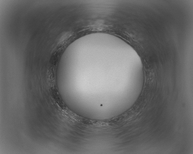 X0000052611446200507011215