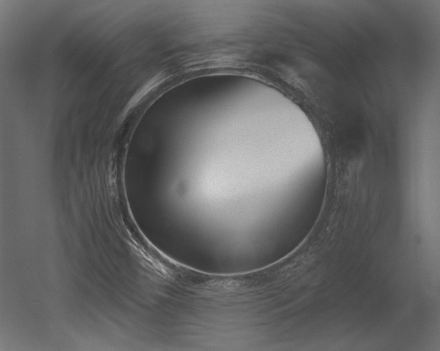 X0000052611450200507011215