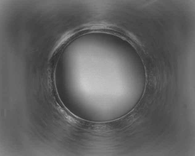 X0000052611456200507011215