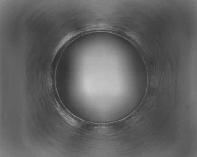 X0000052611458200507011214