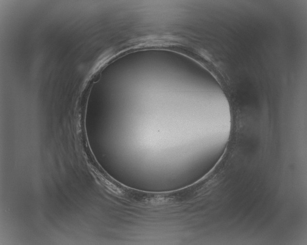 X0000052611459200507011214