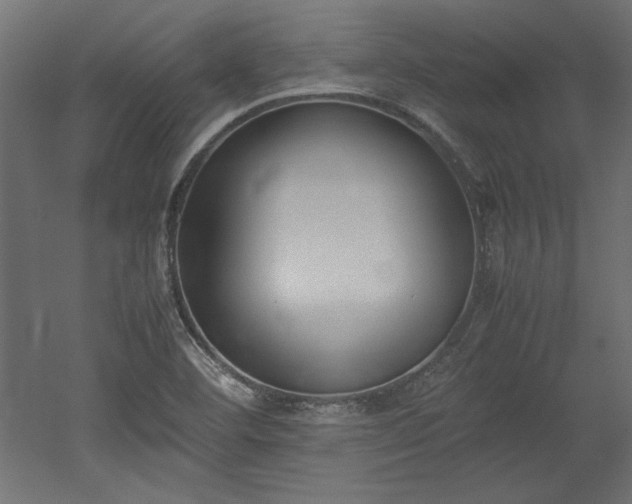 X0000052611460200507011214