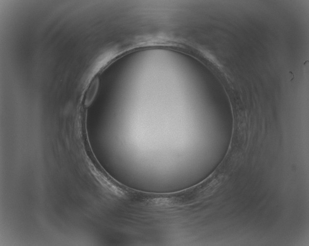 X0000052611463200507011214