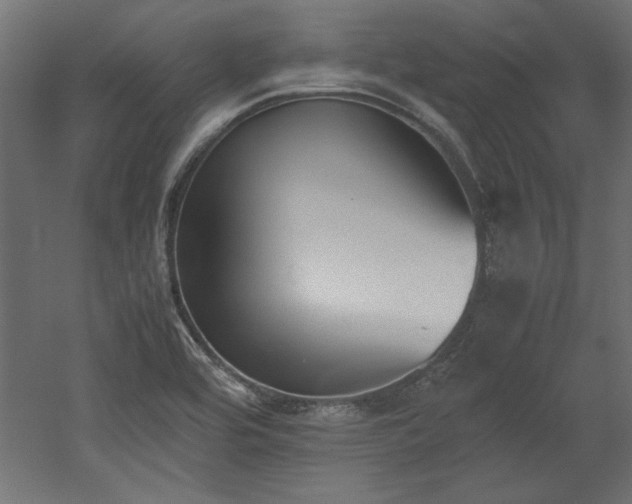 X0000052611464200507011214