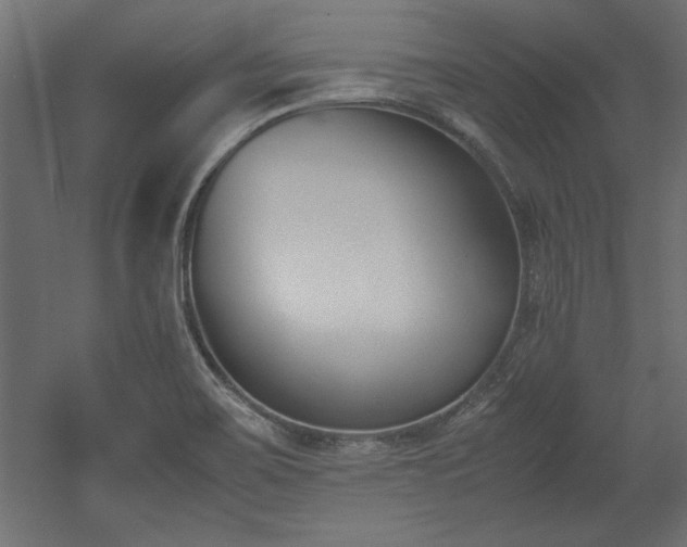 X0000052611467200507011214