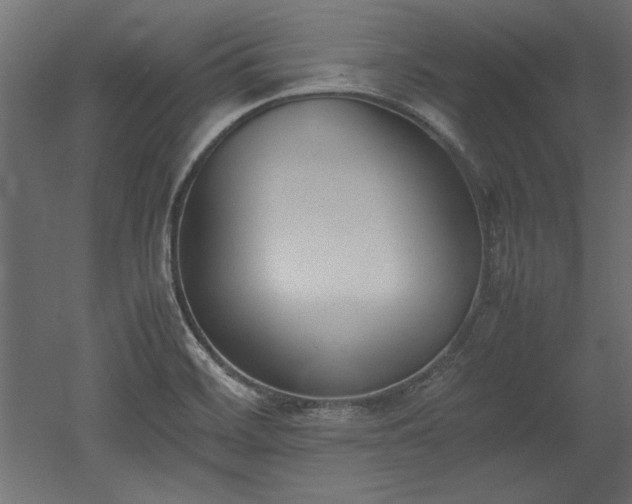 X0000052611468200507011214