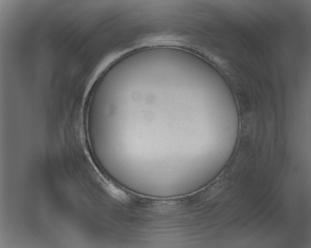 X0000052611470200507011214