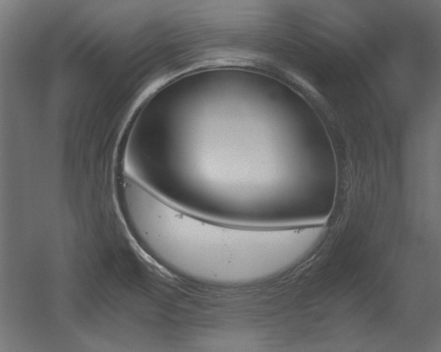 X0000052611471200507011214