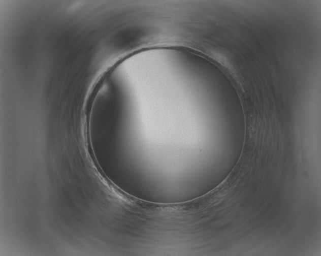 X0000052611472200507011214