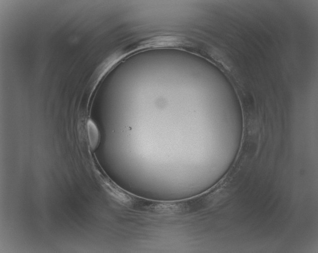 X0000052611473200507011214