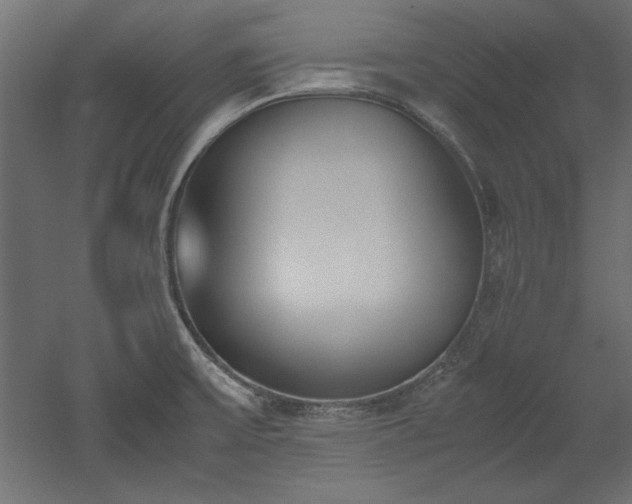 X0000052611475200507011214