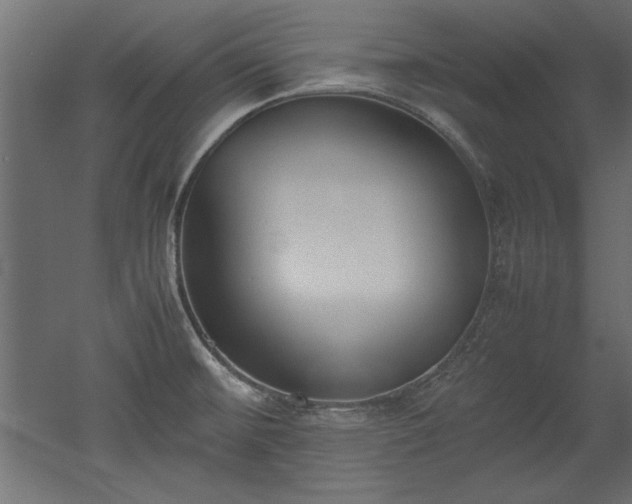 X0000052611476200507011214