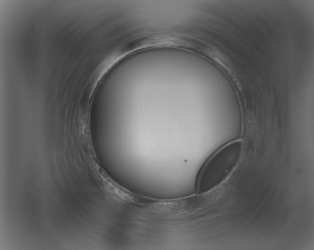 X0000052611481200507011214