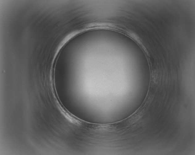 X0000052611482200507011214