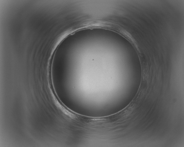 X0000052611483200507011214