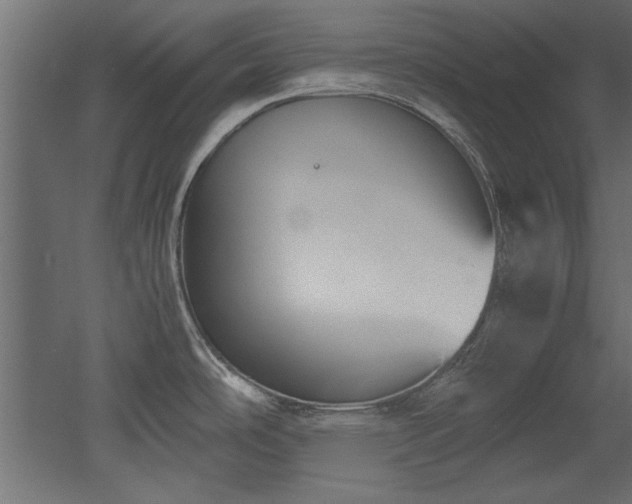 X0000052611486200507011214