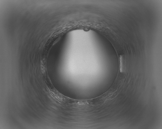 X0000052611491200507011213