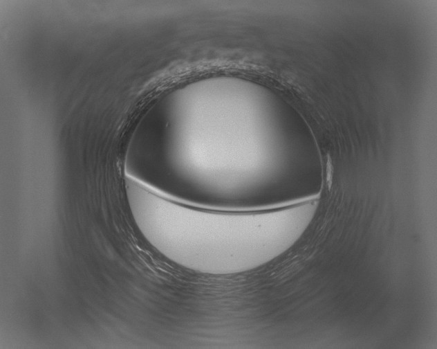 X0000052611492200507011213