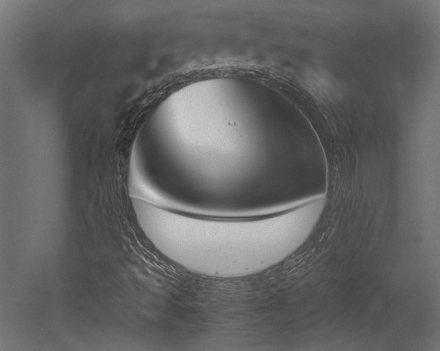 X0000052611493200507011213