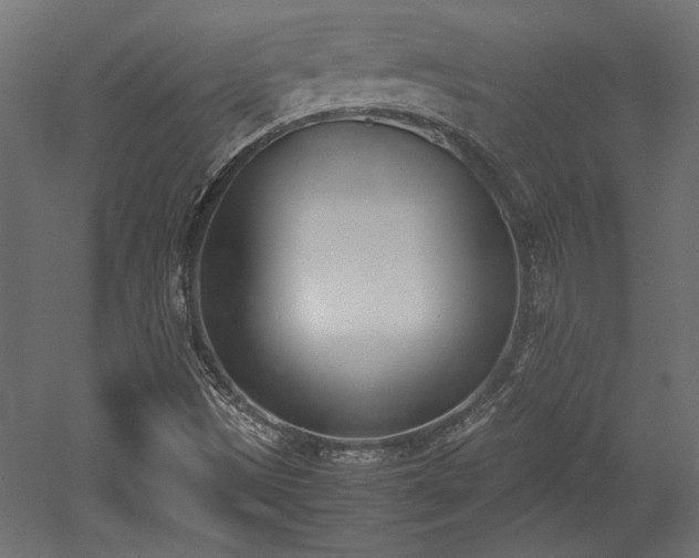 X0000052611497200507011213